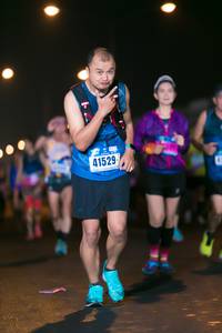 BIB: 41529
                            <button type="button" onclick="openModal(16597059)" class="btn btn-primary btn-sm float-right btn-popup" data-toggle="modal" data-target=".modal-high-quality">
                        <i class="fas fa-shopping-cart"></i> Add to Cart
                    </button>
                                            <button type="button" onclick="isThisMe(16597059, true)" class="btn btn-success btn-sm float-right btn-popup btn-isme hidden" data-toggle="tooltip" data-placement="bottom" title="นี่คือรูปของคุณใช่ไหม คลิกที่นี่เพื่อเอาเข้าอัลบั้ม">
                        <i class="fas fa-plus"></i> Add to album
                    </button>
                    <button type="button" onclick="isThisMe(16597059, false)" class="btn btn-warning btn-sm float-right btn-popup btn-isnotme hidden">
                        <i class="fas fa-ban"></i> Remove from album
                    </button>