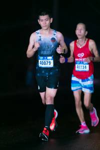 BIB: 40079, 40234
                            <button type="button" onclick="openModal(17473015)" class="btn btn-primary btn-sm float-right btn-popup" data-toggle="modal" data-target=".modal-high-quality">
                        <i class="fas fa-shopping-cart"></i> Add to Cart
                    </button>
                                            <button type="button" onclick="isThisMe(17473015, true)" class="btn btn-success btn-sm float-right btn-popup btn-isme hidden" data-toggle="tooltip" data-placement="bottom" title="นี่คือรูปของคุณใช่ไหม คลิกที่นี่เพื่อเอาเข้าอัลบั้ม">
                        <i class="fas fa-plus"></i> Add to album
                    </button>
                    <button type="button" onclick="isThisMe(17473015, false)" class="btn btn-warning btn-sm float-right btn-popup btn-isnotme hidden">
                        <i class="fas fa-ban"></i> Remove from album
                    </button>