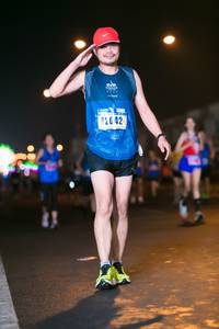 BIB: 12042
                            <button type="button" onclick="openModal(16610319)" class="btn btn-primary btn-sm float-right btn-popup" data-toggle="modal" data-target=".modal-high-quality">
                        <i class="fas fa-shopping-cart"></i> Add to Cart
                    </button>
                                            <button type="button" onclick="isThisMe(16610319, true)" class="btn btn-success btn-sm float-right btn-popup btn-isme hidden" data-toggle="tooltip" data-placement="bottom" title="นี่คือรูปของคุณใช่ไหม คลิกที่นี่เพื่อเอาเข้าอัลบั้ม">
                        <i class="fas fa-plus"></i> Add to album
                    </button>
                    <button type="button" onclick="isThisMe(16610319, false)" class="btn btn-warning btn-sm float-right btn-popup btn-isnotme hidden">
                        <i class="fas fa-ban"></i> Remove from album
                    </button>