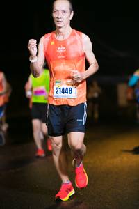 BIB: 21448
                            <button type="button" onclick="openModal(17474878)" class="btn btn-primary btn-sm float-right btn-popup" data-toggle="modal" data-target=".modal-high-quality">
                        <i class="fas fa-shopping-cart"></i> Add to Cart
                    </button>
                                            <button type="button" onclick="isThisMe(17474878, true)" class="btn btn-success btn-sm float-right btn-popup btn-isme hidden" data-toggle="tooltip" data-placement="bottom" title="นี่คือรูปของคุณใช่ไหม คลิกที่นี่เพื่อเอาเข้าอัลบั้ม">
                        <i class="fas fa-plus"></i> Add to album
                    </button>
                    <button type="button" onclick="isThisMe(17474878, false)" class="btn btn-warning btn-sm float-right btn-popup btn-isnotme hidden">
                        <i class="fas fa-ban"></i> Remove from album
                    </button>