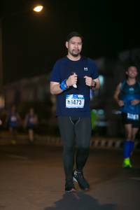 BIB: 1473
                            <button type="button" onclick="openModal(16624398)" class="btn btn-primary btn-sm float-right btn-popup" data-toggle="modal" data-target=".modal-high-quality">
                        <i class="fas fa-shopping-cart"></i> Add to Cart
                    </button>
                                            <button type="button" onclick="isThisMe(16624398, true)" class="btn btn-success btn-sm float-right btn-popup btn-isme hidden" data-toggle="tooltip" data-placement="bottom" title="นี่คือรูปของคุณใช่ไหม คลิกที่นี่เพื่อเอาเข้าอัลบั้ม">
                        <i class="fas fa-plus"></i> Add to album
                    </button>
                    <button type="button" onclick="isThisMe(16624398, false)" class="btn btn-warning btn-sm float-right btn-popup btn-isnotme hidden">
                        <i class="fas fa-ban"></i> Remove from album
                    </button>