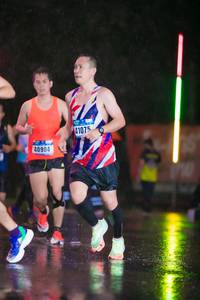 BIB: 41075, 40904
                            <button type="button" onclick="openModal(16966348)" class="btn btn-primary btn-sm float-right btn-popup" data-toggle="modal" data-target=".modal-high-quality">
                        <i class="fas fa-shopping-cart"></i> Add to Cart
                    </button>
                                            <button type="button" onclick="isThisMe(16966348, true)" class="btn btn-success btn-sm float-right btn-popup btn-isme hidden" data-toggle="tooltip" data-placement="bottom" title="นี่คือรูปของคุณใช่ไหม คลิกที่นี่เพื่อเอาเข้าอัลบั้ม">
                        <i class="fas fa-plus"></i> Add to album
                    </button>
                    <button type="button" onclick="isThisMe(16966348, false)" class="btn btn-warning btn-sm float-right btn-popup btn-isnotme hidden">
                        <i class="fas fa-ban"></i> Remove from album
                    </button>