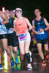 BIB: 41218, 426, 44297
                            <button type="button" onclick="openModal(17106307)" class="btn btn-primary btn-sm float-right btn-popup" data-toggle="modal" data-target=".modal-high-quality">
                        <i class="fas fa-shopping-cart"></i> Add to Cart
                    </button>
                                            <button type="button" onclick="isThisMe(17106307, true)" class="btn btn-success btn-sm float-right btn-popup btn-isme hidden" data-toggle="tooltip" data-placement="bottom" title="นี่คือรูปของคุณใช่ไหม คลิกที่นี่เพื่อเอาเข้าอัลบั้ม">
                        <i class="fas fa-plus"></i> Add to album
                    </button>
                    <button type="button" onclick="isThisMe(17106307, false)" class="btn btn-warning btn-sm float-right btn-popup btn-isnotme hidden">
                        <i class="fas fa-ban"></i> Remove from album
                    </button>