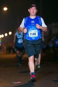 BIB: 11966
                            <button type="button" onclick="openModal(16612096)" class="btn btn-primary btn-sm float-right btn-popup" data-toggle="modal" data-target=".modal-high-quality">
                        <i class="fas fa-shopping-cart"></i> Add to Cart
                    </button>
                                            <button type="button" onclick="isThisMe(16612096, true)" class="btn btn-success btn-sm float-right btn-popup btn-isme hidden" data-toggle="tooltip" data-placement="bottom" title="นี่คือรูปของคุณใช่ไหม คลิกที่นี่เพื่อเอาเข้าอัลบั้ม">
                        <i class="fas fa-plus"></i> Add to album
                    </button>
                    <button type="button" onclick="isThisMe(16612096, false)" class="btn btn-warning btn-sm float-right btn-popup btn-isnotme hidden">
                        <i class="fas fa-ban"></i> Remove from album
                    </button>