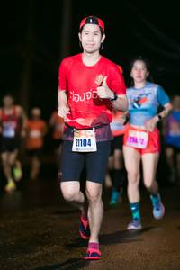 BIB: 252, 21104
                            <button type="button" onclick="openModal(17747349)" class="btn btn-primary btn-sm float-right btn-popup" data-toggle="modal" data-target=".modal-high-quality">
                        <i class="fas fa-shopping-cart"></i> Add to Cart
                    </button>
                                            <button type="button" onclick="isThisMe(17747349, true)" class="btn btn-success btn-sm float-right btn-popup btn-isme hidden" data-toggle="tooltip" data-placement="bottom" title="นี่คือรูปของคุณใช่ไหม คลิกที่นี่เพื่อเอาเข้าอัลบั้ม">
                        <i class="fas fa-plus"></i> Add to album
                    </button>
                    <button type="button" onclick="isThisMe(17747349, false)" class="btn btn-warning btn-sm float-right btn-popup btn-isnotme hidden">
                        <i class="fas fa-ban"></i> Remove from album
                    </button>