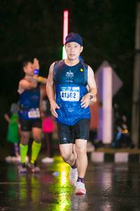 BIB: 41562
                            <button type="button" onclick="openModal(17294682)" class="btn btn-primary btn-sm float-right btn-popup" data-toggle="modal" data-target=".modal-high-quality">
                        <i class="fas fa-shopping-cart"></i> Add to Cart
                    </button>
                                            <button type="button" onclick="isThisMe(17294682, true)" class="btn btn-success btn-sm float-right btn-popup btn-isme hidden" data-toggle="tooltip" data-placement="bottom" title="นี่คือรูปของคุณใช่ไหม คลิกที่นี่เพื่อเอาเข้าอัลบั้ม">
                        <i class="fas fa-plus"></i> Add to album
                    </button>
                    <button type="button" onclick="isThisMe(17294682, false)" class="btn btn-warning btn-sm float-right btn-popup btn-isnotme hidden">
                        <i class="fas fa-ban"></i> Remove from album
                    </button>