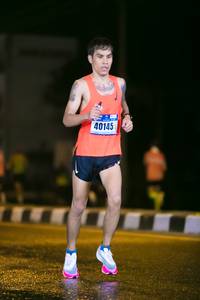 BIB: 40145
                            <button type="button" onclick="openModal(17136298)" class="btn btn-primary btn-sm float-right btn-popup" data-toggle="modal" data-target=".modal-high-quality">
                        <i class="fas fa-shopping-cart"></i> Add to Cart
                    </button>
                                            <button type="button" onclick="isThisMe(17136298, true)" class="btn btn-success btn-sm float-right btn-popup btn-isme hidden" data-toggle="tooltip" data-placement="bottom" title="นี่คือรูปของคุณใช่ไหม คลิกที่นี่เพื่อเอาเข้าอัลบั้ม">
                        <i class="fas fa-plus"></i> Add to album
                    </button>
                    <button type="button" onclick="isThisMe(17136298, false)" class="btn btn-warning btn-sm float-right btn-popup btn-isnotme hidden">
                        <i class="fas fa-ban"></i> Remove from album
                    </button>