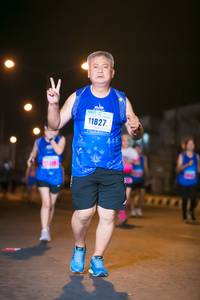 BIB: 11827
                            <button type="button" onclick="openModal(16611407)" class="btn btn-primary btn-sm float-right btn-popup" data-toggle="modal" data-target=".modal-high-quality">
                        <i class="fas fa-shopping-cart"></i> Add to Cart
                    </button>
                                            <button type="button" onclick="isThisMe(16611407, true)" class="btn btn-success btn-sm float-right btn-popup btn-isme hidden" data-toggle="tooltip" data-placement="bottom" title="นี่คือรูปของคุณใช่ไหม คลิกที่นี่เพื่อเอาเข้าอัลบั้ม">
                        <i class="fas fa-plus"></i> Add to album
                    </button>
                    <button type="button" onclick="isThisMe(16611407, false)" class="btn btn-warning btn-sm float-right btn-popup btn-isnotme hidden">
                        <i class="fas fa-ban"></i> Remove from album
                    </button>