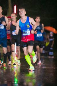 BIB: 4103, 813, 40564
                            <button type="button" onclick="openModal(16967418)" class="btn btn-primary btn-sm float-right btn-popup" data-toggle="modal" data-target=".modal-high-quality">
                        <i class="fas fa-shopping-cart"></i> Add to Cart
                    </button>
                                            <button type="button" onclick="isThisMe(16967418, true)" class="btn btn-success btn-sm float-right btn-popup btn-isme hidden" data-toggle="tooltip" data-placement="bottom" title="นี่คือรูปของคุณใช่ไหม คลิกที่นี่เพื่อเอาเข้าอัลบั้ม">
                        <i class="fas fa-plus"></i> Add to album
                    </button>
                    <button type="button" onclick="isThisMe(16967418, false)" class="btn btn-warning btn-sm float-right btn-popup btn-isnotme hidden">
                        <i class="fas fa-ban"></i> Remove from album
                    </button>