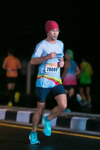 BIB: 20088
                            <button type="button" onclick="openModal(17322350)" class="btn btn-primary btn-sm float-right btn-popup" data-toggle="modal" data-target=".modal-high-quality">
                        <i class="fas fa-shopping-cart"></i> Add to Cart
                    </button>
                                            <button type="button" onclick="isThisMe(17322350, true)" class="btn btn-success btn-sm float-right btn-popup btn-isme hidden" data-toggle="tooltip" data-placement="bottom" title="นี่คือรูปของคุณใช่ไหม คลิกที่นี่เพื่อเอาเข้าอัลบั้ม">
                        <i class="fas fa-plus"></i> Add to album
                    </button>
                    <button type="button" onclick="isThisMe(17322350, false)" class="btn btn-warning btn-sm float-right btn-popup btn-isnotme hidden">
                        <i class="fas fa-ban"></i> Remove from album
                    </button>