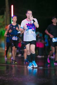 BIB: 42974, 407, 4752
                            <button type="button" onclick="openModal(17291570)" class="btn btn-primary btn-sm float-right btn-popup" data-toggle="modal" data-target=".modal-high-quality">
                        <i class="fas fa-shopping-cart"></i> Add to Cart
                    </button>
                                            <button type="button" onclick="isThisMe(17291570, true)" class="btn btn-success btn-sm float-right btn-popup btn-isme hidden" data-toggle="tooltip" data-placement="bottom" title="นี่คือรูปของคุณใช่ไหม คลิกที่นี่เพื่อเอาเข้าอัลบั้ม">
                        <i class="fas fa-plus"></i> Add to album
                    </button>
                    <button type="button" onclick="isThisMe(17291570, false)" class="btn btn-warning btn-sm float-right btn-popup btn-isnotme hidden">
                        <i class="fas fa-ban"></i> Remove from album
                    </button>