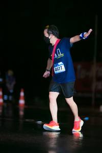 BIB: 40477
                            <button type="button" onclick="openModal(17303314)" class="btn btn-primary btn-sm float-right btn-popup" data-toggle="modal" data-target=".modal-high-quality">
                        <i class="fas fa-shopping-cart"></i> Add to Cart
                    </button>
                                            <button type="button" onclick="isThisMe(17303314, true)" class="btn btn-success btn-sm float-right btn-popup btn-isme hidden" data-toggle="tooltip" data-placement="bottom" title="นี่คือรูปของคุณใช่ไหม คลิกที่นี่เพื่อเอาเข้าอัลบั้ม">
                        <i class="fas fa-plus"></i> Add to album
                    </button>
                    <button type="button" onclick="isThisMe(17303314, false)" class="btn btn-warning btn-sm float-right btn-popup btn-isnotme hidden">
                        <i class="fas fa-ban"></i> Remove from album
                    </button>