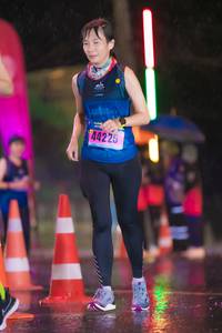 BIB: 44225
                            <button type="button" onclick="openModal(17294177)" class="btn btn-primary btn-sm float-right btn-popup" data-toggle="modal" data-target=".modal-high-quality">
                        <i class="fas fa-shopping-cart"></i> Add to Cart
                    </button>
                                            <button type="button" onclick="isThisMe(17294177, true)" class="btn btn-success btn-sm float-right btn-popup btn-isme hidden" data-toggle="tooltip" data-placement="bottom" title="นี่คือรูปของคุณใช่ไหม คลิกที่นี่เพื่อเอาเข้าอัลบั้ม">
                        <i class="fas fa-plus"></i> Add to album
                    </button>
                    <button type="button" onclick="isThisMe(17294177, false)" class="btn btn-warning btn-sm float-right btn-popup btn-isnotme hidden">
                        <i class="fas fa-ban"></i> Remove from album
                    </button>