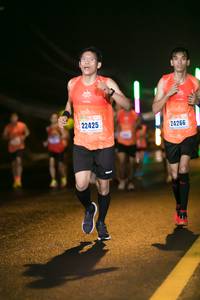 BIB: 22425, 24266
                            <button type="button" onclick="openModal(17747372)" class="btn btn-primary btn-sm float-right btn-popup" data-toggle="modal" data-target=".modal-high-quality">
                        <i class="fas fa-shopping-cart"></i> Add to Cart
                    </button>
                                            <button type="button" onclick="isThisMe(17747372, true)" class="btn btn-success btn-sm float-right btn-popup btn-isme hidden" data-toggle="tooltip" data-placement="bottom" title="นี่คือรูปของคุณใช่ไหม คลิกที่นี่เพื่อเอาเข้าอัลบั้ม">
                        <i class="fas fa-plus"></i> Add to album
                    </button>
                    <button type="button" onclick="isThisMe(17747372, false)" class="btn btn-warning btn-sm float-right btn-popup btn-isnotme hidden">
                        <i class="fas fa-ban"></i> Remove from album
                    </button>