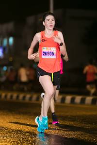 BIB: 26905
                            <button type="button" onclick="openModal(17135821)" class="btn btn-primary btn-sm float-right btn-popup" data-toggle="modal" data-target=".modal-high-quality">
                        <i class="fas fa-shopping-cart"></i> Add to Cart
                    </button>
                                            <button type="button" onclick="isThisMe(17135821, true)" class="btn btn-success btn-sm float-right btn-popup btn-isme hidden" data-toggle="tooltip" data-placement="bottom" title="นี่คือรูปของคุณใช่ไหม คลิกที่นี่เพื่อเอาเข้าอัลบั้ม">
                        <i class="fas fa-plus"></i> Add to album
                    </button>
                    <button type="button" onclick="isThisMe(17135821, false)" class="btn btn-warning btn-sm float-right btn-popup btn-isnotme hidden">
                        <i class="fas fa-ban"></i> Remove from album
                    </button>