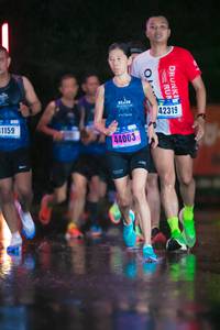 BIB: 42319, 1159, 44003
                            <button type="button" onclick="openModal(17089020)" class="btn btn-primary btn-sm float-right btn-popup" data-toggle="modal" data-target=".modal-high-quality">
                        <i class="fas fa-shopping-cart"></i> Add to Cart
                    </button>
                                            <button type="button" onclick="isThisMe(17089020, true)" class="btn btn-success btn-sm float-right btn-popup btn-isme hidden" data-toggle="tooltip" data-placement="bottom" title="นี่คือรูปของคุณใช่ไหม คลิกที่นี่เพื่อเอาเข้าอัลบั้ม">
                        <i class="fas fa-plus"></i> Add to album
                    </button>
                    <button type="button" onclick="isThisMe(17089020, false)" class="btn btn-warning btn-sm float-right btn-popup btn-isnotme hidden">
                        <i class="fas fa-ban"></i> Remove from album
                    </button>