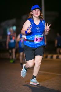 BIB: 14185
                            <button type="button" onclick="openModal(16618935)" class="btn btn-primary btn-sm float-right btn-popup" data-toggle="modal" data-target=".modal-high-quality">
                        <i class="fas fa-shopping-cart"></i> Add to Cart
                    </button>
                                            <button type="button" onclick="isThisMe(16618935, true)" class="btn btn-success btn-sm float-right btn-popup btn-isme hidden" data-toggle="tooltip" data-placement="bottom" title="นี่คือรูปของคุณใช่ไหม คลิกที่นี่เพื่อเอาเข้าอัลบั้ม">
                        <i class="fas fa-plus"></i> Add to album
                    </button>
                    <button type="button" onclick="isThisMe(16618935, false)" class="btn btn-warning btn-sm float-right btn-popup btn-isnotme hidden">
                        <i class="fas fa-ban"></i> Remove from album
                    </button>