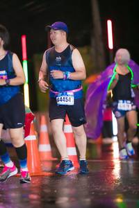 BIB: 64454
                            <button type="button" onclick="openModal(17300755)" class="btn btn-primary btn-sm float-right btn-popup" data-toggle="modal" data-target=".modal-high-quality">
                        <i class="fas fa-shopping-cart"></i> Add to Cart
                    </button>
                                            <button type="button" onclick="isThisMe(17300755, true)" class="btn btn-success btn-sm float-right btn-popup btn-isme hidden" data-toggle="tooltip" data-placement="bottom" title="นี่คือรูปของคุณใช่ไหม คลิกที่นี่เพื่อเอาเข้าอัลบั้ม">
                        <i class="fas fa-plus"></i> Add to album
                    </button>
                    <button type="button" onclick="isThisMe(17300755, false)" class="btn btn-warning btn-sm float-right btn-popup btn-isnotme hidden">
                        <i class="fas fa-ban"></i> Remove from album
                    </button>