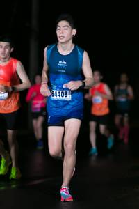 BIB: 64408
                            <button type="button" onclick="openModal(17746084)" class="btn btn-primary btn-sm float-right btn-popup" data-toggle="modal" data-target=".modal-high-quality">
                        <i class="fas fa-shopping-cart"></i> Add to Cart
                    </button>
                                            <button type="button" onclick="isThisMe(17746084, true)" class="btn btn-success btn-sm float-right btn-popup btn-isme hidden" data-toggle="tooltip" data-placement="bottom" title="นี่คือรูปของคุณใช่ไหม คลิกที่นี่เพื่อเอาเข้าอัลบั้ม">
                        <i class="fas fa-plus"></i> Add to album
                    </button>
                    <button type="button" onclick="isThisMe(17746084, false)" class="btn btn-warning btn-sm float-right btn-popup btn-isnotme hidden">
                        <i class="fas fa-ban"></i> Remove from album
                    </button>