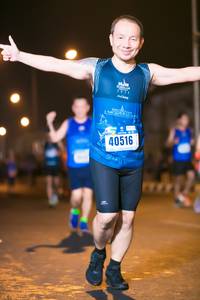 BIB: 40516
                            <button type="button" onclick="openModal(16611112)" class="btn btn-primary btn-sm float-right btn-popup" data-toggle="modal" data-target=".modal-high-quality">
                        <i class="fas fa-shopping-cart"></i> Add to Cart
                    </button>
                                            <button type="button" onclick="isThisMe(16611112, true)" class="btn btn-success btn-sm float-right btn-popup btn-isme hidden" data-toggle="tooltip" data-placement="bottom" title="นี่คือรูปของคุณใช่ไหม คลิกที่นี่เพื่อเอาเข้าอัลบั้ม">
                        <i class="fas fa-plus"></i> Add to album
                    </button>
                    <button type="button" onclick="isThisMe(16611112, false)" class="btn btn-warning btn-sm float-right btn-popup btn-isnotme hidden">
                        <i class="fas fa-ban"></i> Remove from album
                    </button>