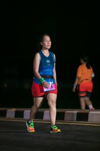 BIB: 
                            <button type="button" onclick="openModal(16623178)" class="btn btn-primary btn-sm float-right btn-popup" data-toggle="modal" data-target=".modal-high-quality">
                        <i class="fas fa-shopping-cart"></i> Add to Cart
                    </button>
                                            <button type="button" onclick="isThisMe(16623178, true)" class="btn btn-success btn-sm float-right btn-popup btn-isme hidden" data-toggle="tooltip" data-placement="bottom" title="นี่คือรูปของคุณใช่ไหม คลิกที่นี่เพื่อเอาเข้าอัลบั้ม">
                        <i class="fas fa-plus"></i> Add to album
                    </button>
                    <button type="button" onclick="isThisMe(16623178, false)" class="btn btn-warning btn-sm float-right btn-popup btn-isnotme hidden">
                        <i class="fas fa-ban"></i> Remove from album
                    </button>