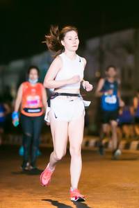 BIB: 
                            <button type="button" onclick="openModal(16251290)" class="btn btn-primary btn-sm float-right btn-popup" data-toggle="modal" data-target=".modal-high-quality">
                        <i class="fas fa-shopping-cart"></i> Add to Cart
                    </button>
                                            <button type="button" onclick="isThisMe(16251290, true)" class="btn btn-success btn-sm float-right btn-popup btn-isme hidden" data-toggle="tooltip" data-placement="bottom" title="นี่คือรูปของคุณใช่ไหม คลิกที่นี่เพื่อเอาเข้าอัลบั้ม">
                        <i class="fas fa-plus"></i> Add to album
                    </button>
                    <button type="button" onclick="isThisMe(16251290, false)" class="btn btn-warning btn-sm float-right btn-popup btn-isnotme hidden">
                        <i class="fas fa-ban"></i> Remove from album
                    </button>