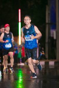 BIB: 43219, 42278
                            <button type="button" onclick="openModal(17130070)" class="btn btn-primary btn-sm float-right btn-popup" data-toggle="modal" data-target=".modal-high-quality">
                        <i class="fas fa-shopping-cart"></i> Add to Cart
                    </button>
                                            <button type="button" onclick="isThisMe(17130070, true)" class="btn btn-success btn-sm float-right btn-popup btn-isme hidden" data-toggle="tooltip" data-placement="bottom" title="นี่คือรูปของคุณใช่ไหม คลิกที่นี่เพื่อเอาเข้าอัลบั้ม">
                        <i class="fas fa-plus"></i> Add to album
                    </button>
                    <button type="button" onclick="isThisMe(17130070, false)" class="btn btn-warning btn-sm float-right btn-popup btn-isnotme hidden">
                        <i class="fas fa-ban"></i> Remove from album
                    </button>