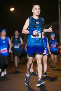 BIB: 357
                            <button type="button" onclick="openModal(16556903)" class="btn btn-primary btn-sm float-right btn-popup" data-toggle="modal" data-target=".modal-high-quality">
                        <i class="fas fa-shopping-cart"></i> Add to Cart
                    </button>
                                            <button type="button" onclick="isThisMe(16556903, true)" class="btn btn-success btn-sm float-right btn-popup btn-isme hidden" data-toggle="tooltip" data-placement="bottom" title="นี่คือรูปของคุณใช่ไหม คลิกที่นี่เพื่อเอาเข้าอัลบั้ม">
                        <i class="fas fa-plus"></i> Add to album
                    </button>
                    <button type="button" onclick="isThisMe(16556903, false)" class="btn btn-warning btn-sm float-right btn-popup btn-isnotme hidden">
                        <i class="fas fa-ban"></i> Remove from album
                    </button>