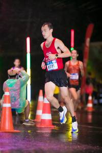 BIB: 41775
                            <button type="button" onclick="openModal(16925373)" class="btn btn-primary btn-sm float-right btn-popup" data-toggle="modal" data-target=".modal-high-quality">
                        <i class="fas fa-shopping-cart"></i> Add to Cart
                    </button>
                                            <button type="button" onclick="isThisMe(16925373, true)" class="btn btn-success btn-sm float-right btn-popup btn-isme hidden" data-toggle="tooltip" data-placement="bottom" title="นี่คือรูปของคุณใช่ไหม คลิกที่นี่เพื่อเอาเข้าอัลบั้ม">
                        <i class="fas fa-plus"></i> Add to album
                    </button>
                    <button type="button" onclick="isThisMe(16925373, false)" class="btn btn-warning btn-sm float-right btn-popup btn-isnotme hidden">
                        <i class="fas fa-ban"></i> Remove from album
                    </button>