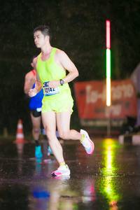 BIB: 12142, 
                            <button type="button" onclick="openModal(17082247)" class="btn btn-primary btn-sm float-right btn-popup" data-toggle="modal" data-target=".modal-high-quality">
                        <i class="fas fa-shopping-cart"></i> Add to Cart
                    </button>
                                            <button type="button" onclick="isThisMe(17082247, true)" class="btn btn-success btn-sm float-right btn-popup btn-isme hidden" data-toggle="tooltip" data-placement="bottom" title="นี่คือรูปของคุณใช่ไหม คลิกที่นี่เพื่อเอาเข้าอัลบั้ม">
                        <i class="fas fa-plus"></i> Add to album
                    </button>
                    <button type="button" onclick="isThisMe(17082247, false)" class="btn btn-warning btn-sm float-right btn-popup btn-isnotme hidden">
                        <i class="fas fa-ban"></i> Remove from album
                    </button>