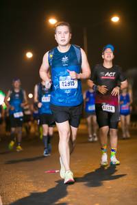 BIB: 42915, 42324
                            <button type="button" onclick="openModal(16649596)" class="btn btn-primary btn-sm float-right btn-popup" data-toggle="modal" data-target=".modal-high-quality">
                        <i class="fas fa-shopping-cart"></i> Add to Cart
                    </button>
                                            <button type="button" onclick="isThisMe(16649596, true)" class="btn btn-success btn-sm float-right btn-popup btn-isme hidden" data-toggle="tooltip" data-placement="bottom" title="นี่คือรูปของคุณใช่ไหม คลิกที่นี่เพื่อเอาเข้าอัลบั้ม">
                        <i class="fas fa-plus"></i> Add to album
                    </button>
                    <button type="button" onclick="isThisMe(16649596, false)" class="btn btn-warning btn-sm float-right btn-popup btn-isnotme hidden">
                        <i class="fas fa-ban"></i> Remove from album
                    </button>