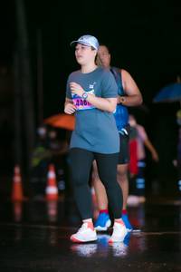 BIB: 448
                            <button type="button" onclick="openModal(17302713)" class="btn btn-primary btn-sm float-right btn-popup" data-toggle="modal" data-target=".modal-high-quality">
                        <i class="fas fa-shopping-cart"></i> Add to Cart
                    </button>
                                            <button type="button" onclick="isThisMe(17302713, true)" class="btn btn-success btn-sm float-right btn-popup btn-isme hidden" data-toggle="tooltip" data-placement="bottom" title="นี่คือรูปของคุณใช่ไหม คลิกที่นี่เพื่อเอาเข้าอัลบั้ม">
                        <i class="fas fa-plus"></i> Add to album
                    </button>
                    <button type="button" onclick="isThisMe(17302713, false)" class="btn btn-warning btn-sm float-right btn-popup btn-isnotme hidden">
                        <i class="fas fa-ban"></i> Remove from album
                    </button>