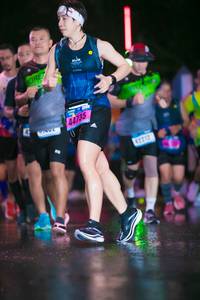 BIB: 44735
                            <button type="button" onclick="openModal(17142276)" class="btn btn-primary btn-sm float-right btn-popup" data-toggle="modal" data-target=".modal-high-quality">
                        <i class="fas fa-shopping-cart"></i> Add to Cart
                    </button>
                                            <button type="button" onclick="isThisMe(17142276, true)" class="btn btn-success btn-sm float-right btn-popup btn-isme hidden" data-toggle="tooltip" data-placement="bottom" title="นี่คือรูปของคุณใช่ไหม คลิกที่นี่เพื่อเอาเข้าอัลบั้ม">
                        <i class="fas fa-plus"></i> Add to album
                    </button>
                    <button type="button" onclick="isThisMe(17142276, false)" class="btn btn-warning btn-sm float-right btn-popup btn-isnotme hidden">
                        <i class="fas fa-ban"></i> Remove from album
                    </button>