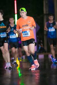 BIB: 42018, 40454, 41278, 41808
                            <button type="button" onclick="openModal(17099312)" class="btn btn-primary btn-sm float-right btn-popup" data-toggle="modal" data-target=".modal-high-quality">
                        <i class="fas fa-shopping-cart"></i> Add to Cart
                    </button>
                                            <button type="button" onclick="isThisMe(17099312, true)" class="btn btn-success btn-sm float-right btn-popup btn-isme hidden" data-toggle="tooltip" data-placement="bottom" title="นี่คือรูปของคุณใช่ไหม คลิกที่นี่เพื่อเอาเข้าอัลบั้ม">
                        <i class="fas fa-plus"></i> Add to album
                    </button>
                    <button type="button" onclick="isThisMe(17099312, false)" class="btn btn-warning btn-sm float-right btn-popup btn-isnotme hidden">
                        <i class="fas fa-ban"></i> Remove from album
                    </button>