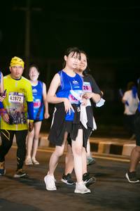 BIB: 42872
                            <button type="button" onclick="openModal(16658246)" class="btn btn-primary btn-sm float-right btn-popup" data-toggle="modal" data-target=".modal-high-quality">
                        <i class="fas fa-shopping-cart"></i> Add to Cart
                    </button>
                                            <button type="button" onclick="isThisMe(16658246, true)" class="btn btn-success btn-sm float-right btn-popup btn-isme hidden" data-toggle="tooltip" data-placement="bottom" title="นี่คือรูปของคุณใช่ไหม คลิกที่นี่เพื่อเอาเข้าอัลบั้ม">
                        <i class="fas fa-plus"></i> Add to album
                    </button>
                    <button type="button" onclick="isThisMe(16658246, false)" class="btn btn-warning btn-sm float-right btn-popup btn-isnotme hidden">
                        <i class="fas fa-ban"></i> Remove from album
                    </button>