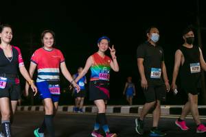 BIB: 11795, 11661, 4409, 4556
                            <button type="button" onclick="openModal(16606854)" class="btn btn-primary btn-sm float-right btn-popup" data-toggle="modal" data-target=".modal-high-quality">
                        <i class="fas fa-shopping-cart"></i> Add to Cart
                    </button>
                                            <button type="button" onclick="isThisMe(16606854, true)" class="btn btn-success btn-sm float-right btn-popup btn-isme hidden" data-toggle="tooltip" data-placement="bottom" title="นี่คือรูปของคุณใช่ไหม คลิกที่นี่เพื่อเอาเข้าอัลบั้ม">
                        <i class="fas fa-plus"></i> Add to album
                    </button>
                    <button type="button" onclick="isThisMe(16606854, false)" class="btn btn-warning btn-sm float-right btn-popup btn-isnotme hidden">
                        <i class="fas fa-ban"></i> Remove from album
                    </button>