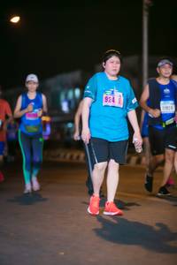 BIB: 924, 11924
                            <button type="button" onclick="openModal(16609945)" class="btn btn-primary btn-sm float-right btn-popup" data-toggle="modal" data-target=".modal-high-quality">
                        <i class="fas fa-shopping-cart"></i> Add to Cart
                    </button>
                                            <button type="button" onclick="isThisMe(16609945, true)" class="btn btn-success btn-sm float-right btn-popup btn-isme hidden" data-toggle="tooltip" data-placement="bottom" title="นี่คือรูปของคุณใช่ไหม คลิกที่นี่เพื่อเอาเข้าอัลบั้ม">
                        <i class="fas fa-plus"></i> Add to album
                    </button>
                    <button type="button" onclick="isThisMe(16609945, false)" class="btn btn-warning btn-sm float-right btn-popup btn-isnotme hidden">
                        <i class="fas fa-ban"></i> Remove from album
                    </button>