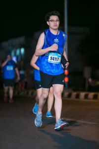 BIB: 94117
                            <button type="button" onclick="openModal(16631209)" class="btn btn-primary btn-sm float-right btn-popup" data-toggle="modal" data-target=".modal-high-quality">
                        <i class="fas fa-shopping-cart"></i> Add to Cart
                    </button>
                                            <button type="button" onclick="isThisMe(16631209, true)" class="btn btn-success btn-sm float-right btn-popup btn-isme hidden" data-toggle="tooltip" data-placement="bottom" title="นี่คือรูปของคุณใช่ไหม คลิกที่นี่เพื่อเอาเข้าอัลบั้ม">
                        <i class="fas fa-plus"></i> Add to album
                    </button>
                    <button type="button" onclick="isThisMe(16631209, false)" class="btn btn-warning btn-sm float-right btn-popup btn-isnotme hidden">
                        <i class="fas fa-ban"></i> Remove from album
                    </button>