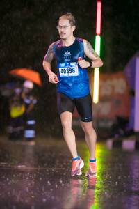 BIB: 40396
                            <button type="button" onclick="openModal(16961262)" class="btn btn-primary btn-sm float-right btn-popup" data-toggle="modal" data-target=".modal-high-quality">
                        <i class="fas fa-shopping-cart"></i> Add to Cart
                    </button>
                                            <button type="button" onclick="isThisMe(16961262, true)" class="btn btn-success btn-sm float-right btn-popup btn-isme hidden" data-toggle="tooltip" data-placement="bottom" title="นี่คือรูปของคุณใช่ไหม คลิกที่นี่เพื่อเอาเข้าอัลบั้ม">
                        <i class="fas fa-plus"></i> Add to album
                    </button>
                    <button type="button" onclick="isThisMe(16961262, false)" class="btn btn-warning btn-sm float-right btn-popup btn-isnotme hidden">
                        <i class="fas fa-ban"></i> Remove from album
                    </button>