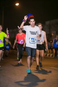 BIB: 1403, 77406
                            <button type="button" onclick="openModal(16604424)" class="btn btn-primary btn-sm float-right btn-popup" data-toggle="modal" data-target=".modal-high-quality">
                        <i class="fas fa-shopping-cart"></i> Add to Cart
                    </button>
                                            <button type="button" onclick="isThisMe(16604424, true)" class="btn btn-success btn-sm float-right btn-popup btn-isme hidden" data-toggle="tooltip" data-placement="bottom" title="นี่คือรูปของคุณใช่ไหม คลิกที่นี่เพื่อเอาเข้าอัลบั้ม">
                        <i class="fas fa-plus"></i> Add to album
                    </button>
                    <button type="button" onclick="isThisMe(16604424, false)" class="btn btn-warning btn-sm float-right btn-popup btn-isnotme hidden">
                        <i class="fas fa-ban"></i> Remove from album
                    </button>