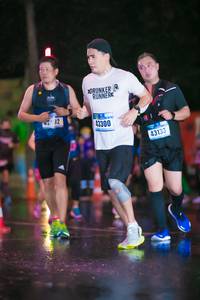 BIB: 43300, 43133
                            <button type="button" onclick="openModal(17294478)" class="btn btn-primary btn-sm float-right btn-popup" data-toggle="modal" data-target=".modal-high-quality">
                        <i class="fas fa-shopping-cart"></i> Add to Cart
                    </button>
                                            <button type="button" onclick="isThisMe(17294478, true)" class="btn btn-success btn-sm float-right btn-popup btn-isme hidden" data-toggle="tooltip" data-placement="bottom" title="นี่คือรูปของคุณใช่ไหม คลิกที่นี่เพื่อเอาเข้าอัลบั้ม">
                        <i class="fas fa-plus"></i> Add to album
                    </button>
                    <button type="button" onclick="isThisMe(17294478, false)" class="btn btn-warning btn-sm float-right btn-popup btn-isnotme hidden">
                        <i class="fas fa-ban"></i> Remove from album
                    </button>