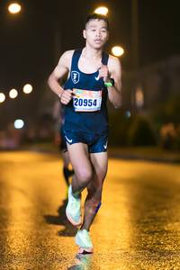 BIB: 20954
                            <button type="button" onclick="openModal(17133760)" class="btn btn-primary btn-sm float-right btn-popup" data-toggle="modal" data-target=".modal-high-quality">
                        <i class="fas fa-shopping-cart"></i> Add to Cart
                    </button>
                                            <button type="button" onclick="isThisMe(17133760, true)" class="btn btn-success btn-sm float-right btn-popup btn-isme hidden" data-toggle="tooltip" data-placement="bottom" title="นี่คือรูปของคุณใช่ไหม คลิกที่นี่เพื่อเอาเข้าอัลบั้ม">
                        <i class="fas fa-plus"></i> Add to album
                    </button>
                    <button type="button" onclick="isThisMe(17133760, false)" class="btn btn-warning btn-sm float-right btn-popup btn-isnotme hidden">
                        <i class="fas fa-ban"></i> Remove from album
                    </button>