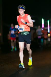 BIB: 22843
                            <button type="button" onclick="openModal(17748677)" class="btn btn-primary btn-sm float-right btn-popup" data-toggle="modal" data-target=".modal-high-quality">
                        <i class="fas fa-shopping-cart"></i> Add to Cart
                    </button>
                                            <button type="button" onclick="isThisMe(17748677, true)" class="btn btn-success btn-sm float-right btn-popup btn-isme hidden" data-toggle="tooltip" data-placement="bottom" title="นี่คือรูปของคุณใช่ไหม คลิกที่นี่เพื่อเอาเข้าอัลบั้ม">
                        <i class="fas fa-plus"></i> Add to album
                    </button>
                    <button type="button" onclick="isThisMe(17748677, false)" class="btn btn-warning btn-sm float-right btn-popup btn-isnotme hidden">
                        <i class="fas fa-ban"></i> Remove from album
                    </button>