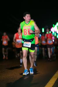 BIB: 23837
                            <button type="button" onclick="openModal(17747368)" class="btn btn-primary btn-sm float-right btn-popup" data-toggle="modal" data-target=".modal-high-quality">
                        <i class="fas fa-shopping-cart"></i> Add to Cart
                    </button>
                                            <button type="button" onclick="isThisMe(17747368, true)" class="btn btn-success btn-sm float-right btn-popup btn-isme hidden" data-toggle="tooltip" data-placement="bottom" title="นี่คือรูปของคุณใช่ไหม คลิกที่นี่เพื่อเอาเข้าอัลบั้ม">
                        <i class="fas fa-plus"></i> Add to album
                    </button>
                    <button type="button" onclick="isThisMe(17747368, false)" class="btn btn-warning btn-sm float-right btn-popup btn-isnotme hidden">
                        <i class="fas fa-ban"></i> Remove from album
                    </button>