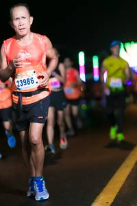 BIB: 23986
                            <button type="button" onclick="openModal(17749826)" class="btn btn-primary btn-sm float-right btn-popup" data-toggle="modal" data-target=".modal-high-quality">
                        <i class="fas fa-shopping-cart"></i> Add to Cart
                    </button>
                                            <button type="button" onclick="isThisMe(17749826, true)" class="btn btn-success btn-sm float-right btn-popup btn-isme hidden" data-toggle="tooltip" data-placement="bottom" title="นี่คือรูปของคุณใช่ไหม คลิกที่นี่เพื่อเอาเข้าอัลบั้ม">
                        <i class="fas fa-plus"></i> Add to album
                    </button>
                    <button type="button" onclick="isThisMe(17749826, false)" class="btn btn-warning btn-sm float-right btn-popup btn-isnotme hidden">
                        <i class="fas fa-ban"></i> Remove from album
                    </button>