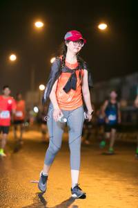 BIB: 
                            <button type="button" onclick="openModal(16297919)" class="btn btn-primary btn-sm float-right btn-popup" data-toggle="modal" data-target=".modal-high-quality">
                        <i class="fas fa-shopping-cart"></i> Add to Cart
                    </button>
                                            <button type="button" onclick="isThisMe(16297919, true)" class="btn btn-success btn-sm float-right btn-popup btn-isme hidden" data-toggle="tooltip" data-placement="bottom" title="นี่คือรูปของคุณใช่ไหม คลิกที่นี่เพื่อเอาเข้าอัลบั้ม">
                        <i class="fas fa-plus"></i> Add to album
                    </button>
                    <button type="button" onclick="isThisMe(16297919, false)" class="btn btn-warning btn-sm float-right btn-popup btn-isnotme hidden">
                        <i class="fas fa-ban"></i> Remove from album
                    </button>