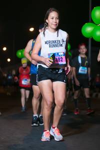 BIB: 482
                            <button type="button" onclick="openModal(16597753)" class="btn btn-primary btn-sm float-right btn-popup" data-toggle="modal" data-target=".modal-high-quality">
                        <i class="fas fa-shopping-cart"></i> Add to Cart
                    </button>
                                            <button type="button" onclick="isThisMe(16597753, true)" class="btn btn-success btn-sm float-right btn-popup btn-isme hidden" data-toggle="tooltip" data-placement="bottom" title="นี่คือรูปของคุณใช่ไหม คลิกที่นี่เพื่อเอาเข้าอัลบั้ม">
                        <i class="fas fa-plus"></i> Add to album
                    </button>
                    <button type="button" onclick="isThisMe(16597753, false)" class="btn btn-warning btn-sm float-right btn-popup btn-isnotme hidden">
                        <i class="fas fa-ban"></i> Remove from album
                    </button>