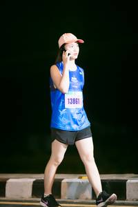 BIB: 13861
                            <button type="button" onclick="openModal(16656068)" class="btn btn-primary btn-sm float-right btn-popup" data-toggle="modal" data-target=".modal-high-quality">
                        <i class="fas fa-shopping-cart"></i> Add to Cart
                    </button>
                                            <button type="button" onclick="isThisMe(16656068, true)" class="btn btn-success btn-sm float-right btn-popup btn-isme hidden" data-toggle="tooltip" data-placement="bottom" title="นี่คือรูปของคุณใช่ไหม คลิกที่นี่เพื่อเอาเข้าอัลบั้ม">
                        <i class="fas fa-plus"></i> Add to album
                    </button>
                    <button type="button" onclick="isThisMe(16656068, false)" class="btn btn-warning btn-sm float-right btn-popup btn-isnotme hidden">
                        <i class="fas fa-ban"></i> Remove from album
                    </button>