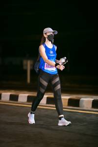 BIB: 1254
                            <button type="button" onclick="openModal(16648219)" class="btn btn-primary btn-sm float-right btn-popup" data-toggle="modal" data-target=".modal-high-quality">
                        <i class="fas fa-shopping-cart"></i> Add to Cart
                    </button>
                                            <button type="button" onclick="isThisMe(16648219, true)" class="btn btn-success btn-sm float-right btn-popup btn-isme hidden" data-toggle="tooltip" data-placement="bottom" title="นี่คือรูปของคุณใช่ไหม คลิกที่นี่เพื่อเอาเข้าอัลบั้ม">
                        <i class="fas fa-plus"></i> Add to album
                    </button>
                    <button type="button" onclick="isThisMe(16648219, false)" class="btn btn-warning btn-sm float-right btn-popup btn-isnotme hidden">
                        <i class="fas fa-ban"></i> Remove from album
                    </button>