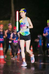 BIB: 44262
                            <button type="button" onclick="openModal(17297069)" class="btn btn-primary btn-sm float-right btn-popup" data-toggle="modal" data-target=".modal-high-quality">
                        <i class="fas fa-shopping-cart"></i> Add to Cart
                    </button>
                                            <button type="button" onclick="isThisMe(17297069, true)" class="btn btn-success btn-sm float-right btn-popup btn-isme hidden" data-toggle="tooltip" data-placement="bottom" title="นี่คือรูปของคุณใช่ไหม คลิกที่นี่เพื่อเอาเข้าอัลบั้ม">
                        <i class="fas fa-plus"></i> Add to album
                    </button>
                    <button type="button" onclick="isThisMe(17297069, false)" class="btn btn-warning btn-sm float-right btn-popup btn-isnotme hidden">
                        <i class="fas fa-ban"></i> Remove from album
                    </button>